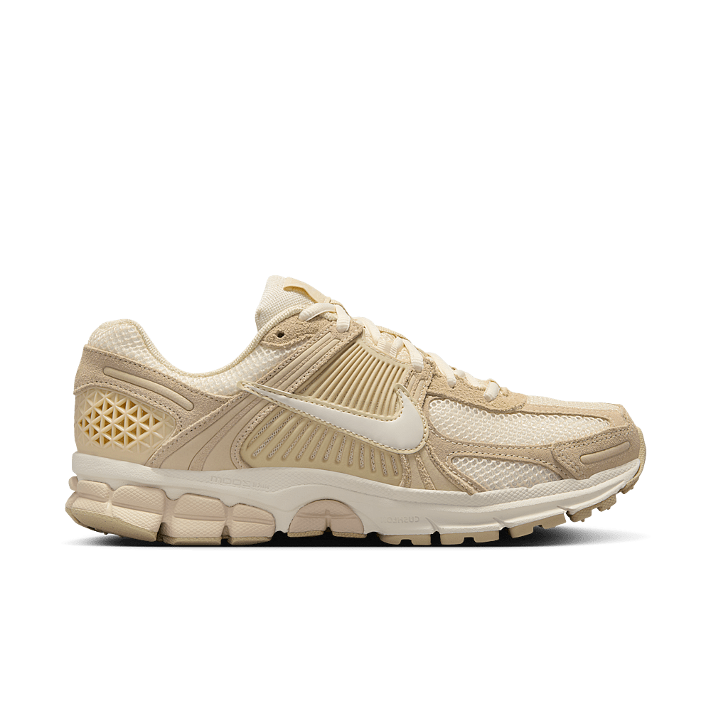 Zoom Vomero 5 Beach Light Khaki (Women's)