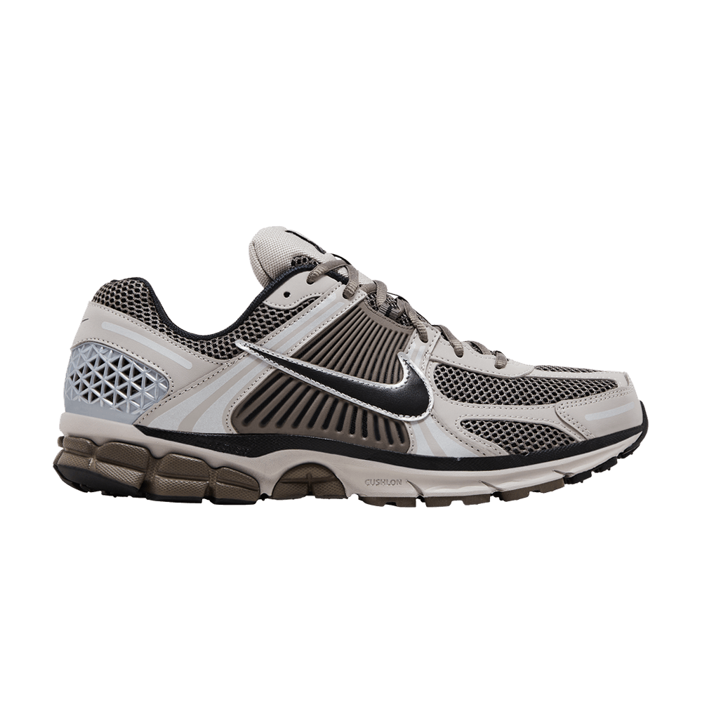 Zoom Vomero 5 College Grey Cave Stone