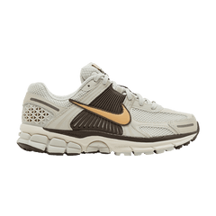 Zoom Vomero 5 Light Bone Ironstone (Women's)