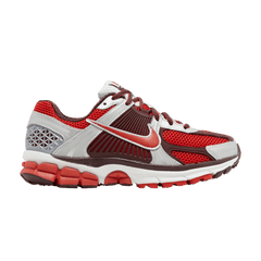 Zoom Vomero 5 Mystic Red (Women's)