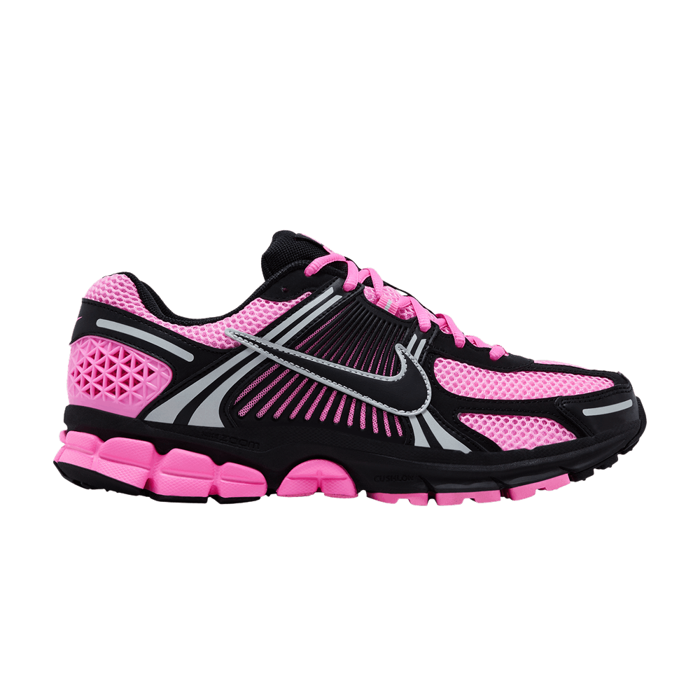 Zoom Vomero 5 Pink Spell Black (Women's)
