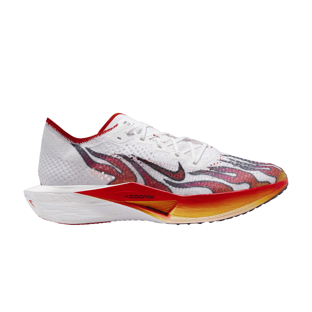 ZoomX Vaporfly Next 3 FK Ekiden Pack