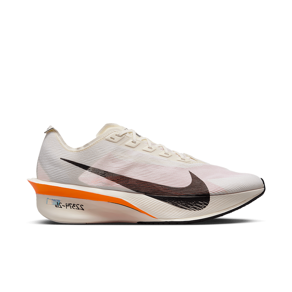 ZoomX Vaporfly Next 4 Proto