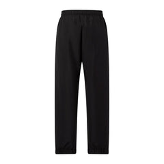 Canterbury Uglies Junior Stadium Pant - 2026