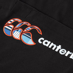 Canterbury Uglies Junior Stadium Pant - 2026