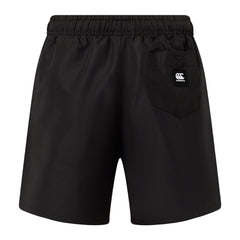 Canterbury Uglies Tactic Junior Shorts - 2026