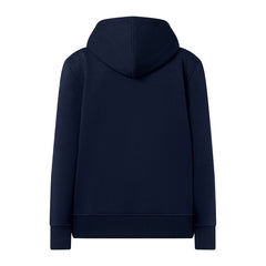 Canterbury Uglies Junior Logo Hoody