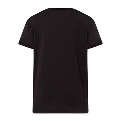 Canterbury Uglies Junior Logo T-shirt
