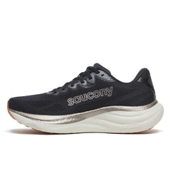 Saucony Ride 19 Mens Running Shoes