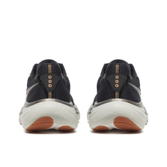 Saucony Ride 19 Mens Running Shoes