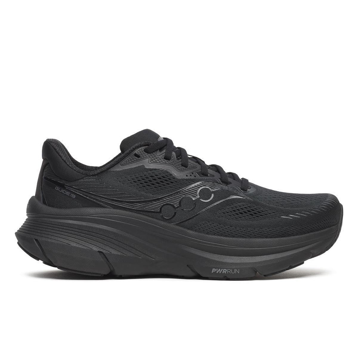 Saucony Guide 19 Mens Running Shoes