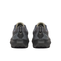 Saucony Peregrine 16 Mens Running Shoes