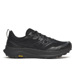 Saucony Peregrine 16 GXT Mens Running Shoes