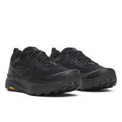 Saucony Peregrine 16 GXT Mens Running Shoes