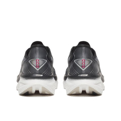 Saucony Endorphin Azura Mens Running Shoes
