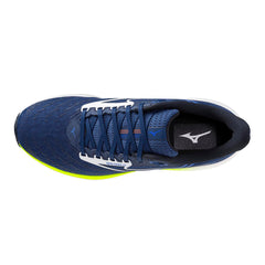 Mizuno Wave Rider 29 Mens Running Shoes