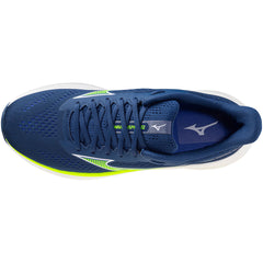 Mizuno Wave Inspire 22 Mens Running Shoes