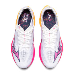 Mizuno Wave Rebellion Pro 3 Running Shoes