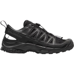 XA Pro 3D Amphib Triple Black