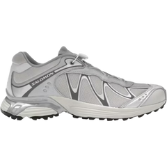 XT Whisper Silver Lunar Rock