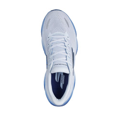 Skechers Aero Burst Mens Running Shoes
