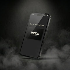 TRNDS E-Gift Card