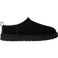 W Classic Micro BLACK