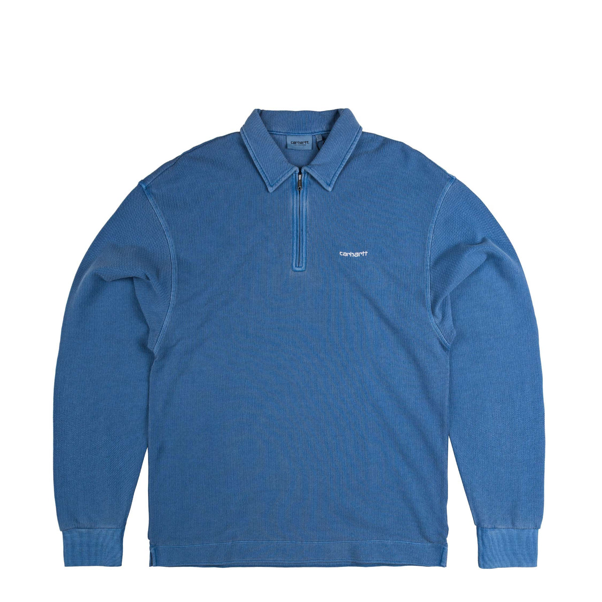 Carhartt WIP Pique Script Sweat