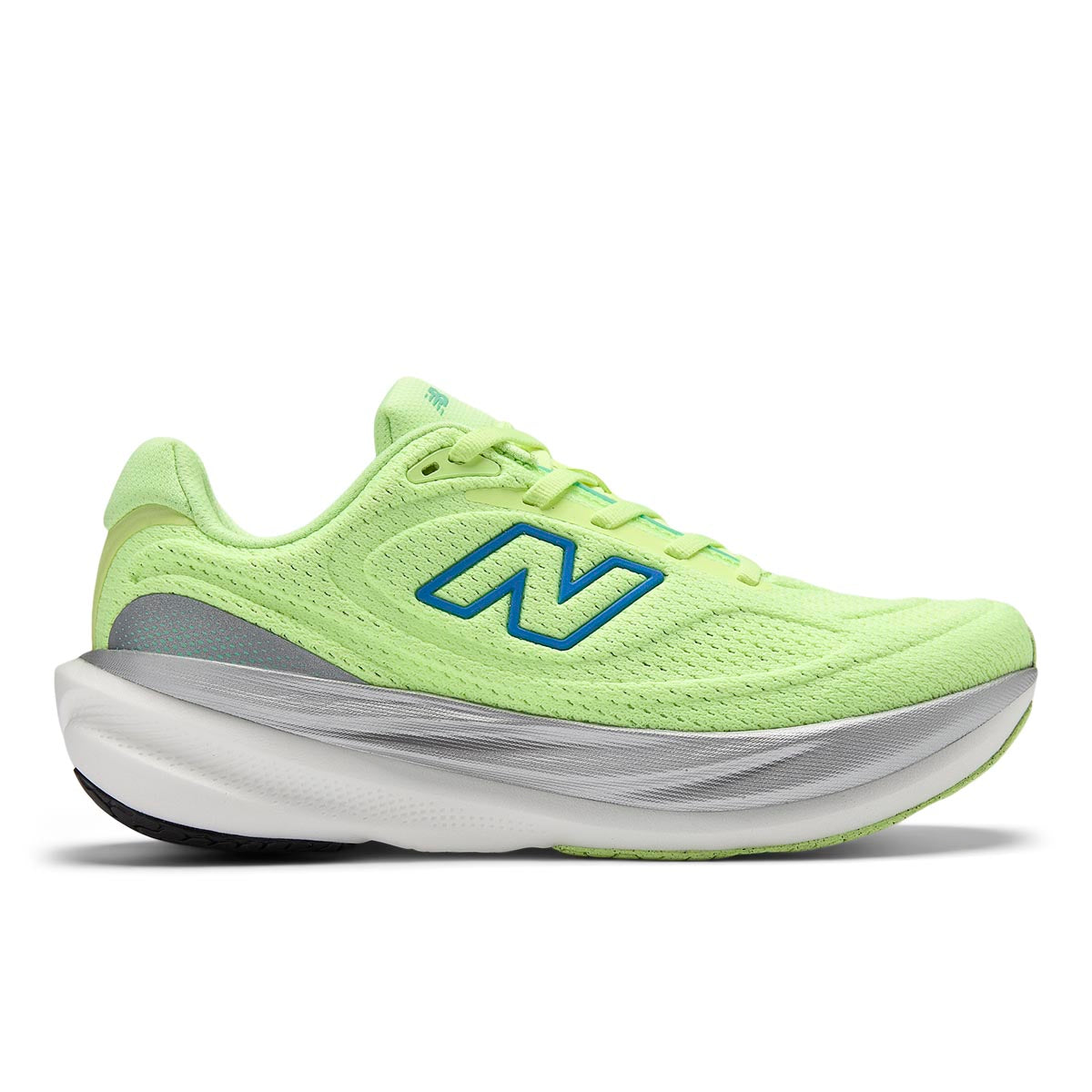 New Balance 1080 V15 Womens Running Shoes