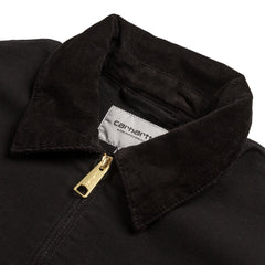 Carhartt WIP Detroit Jacket