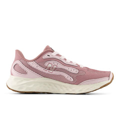 New Balance Fresh Foam Arishi V4 Womens Running Shoes - SS26