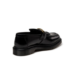 Dr. Martens Adrian Snaffle Loafer