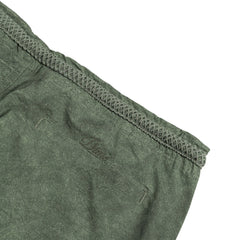 Dime Trooper Pants