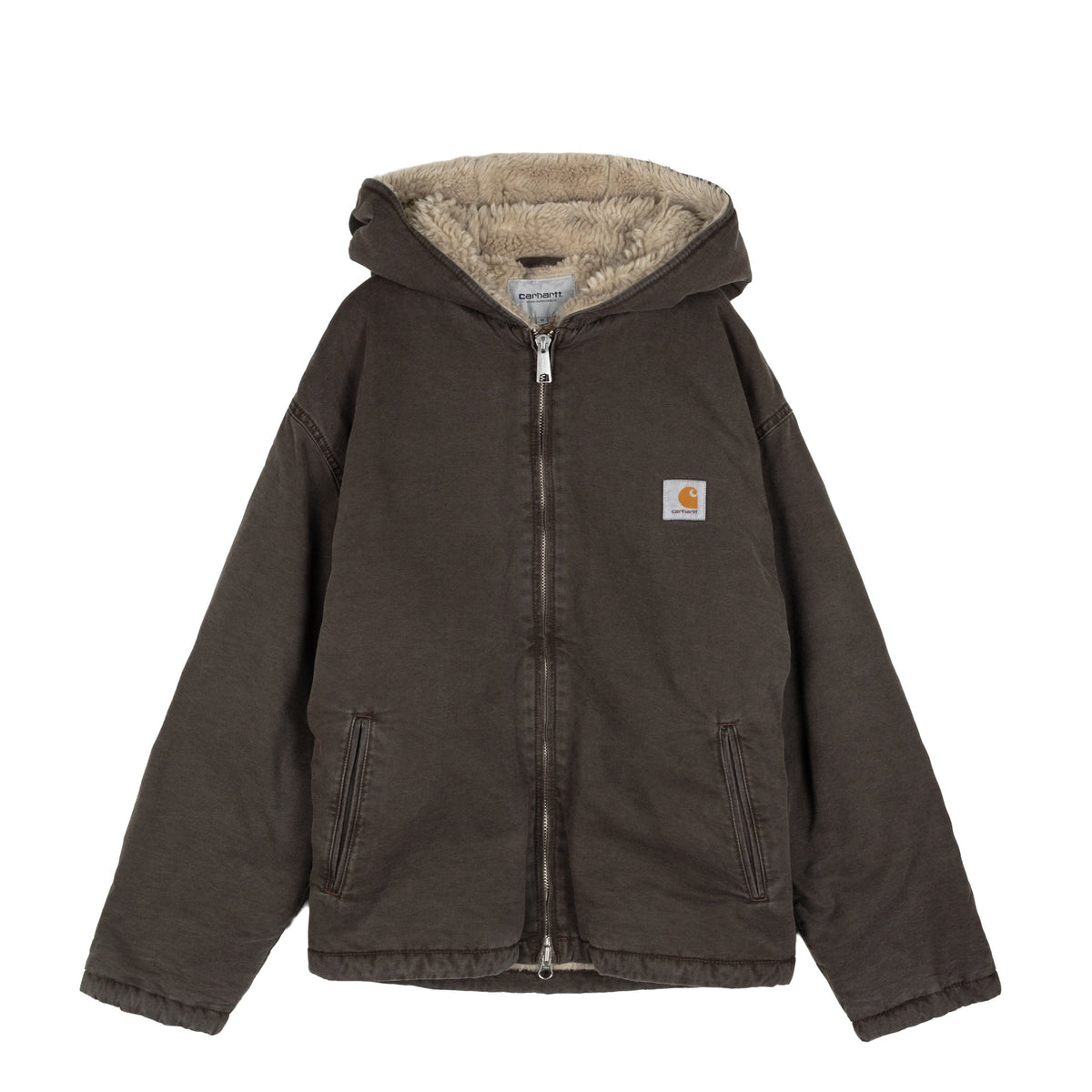 Carhartt WIP Mitch Jacket