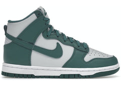 Nike Dunk High Bicoastal (Women's)