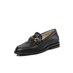 Duke + Dexter Wilde Loafer W
