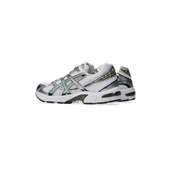 Asics Gel 1130 'White Verdigris'
