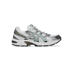 Asics Gel 1130 'White Verdigris'