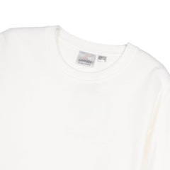 Gramicci Freedom L/S Tee