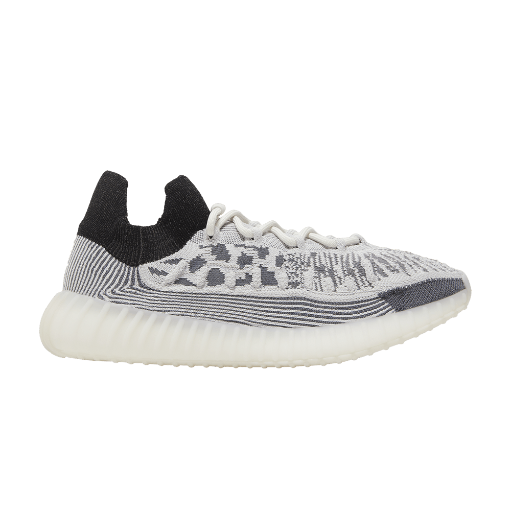Yeezy 350 V2 CMPCT Slate Panda