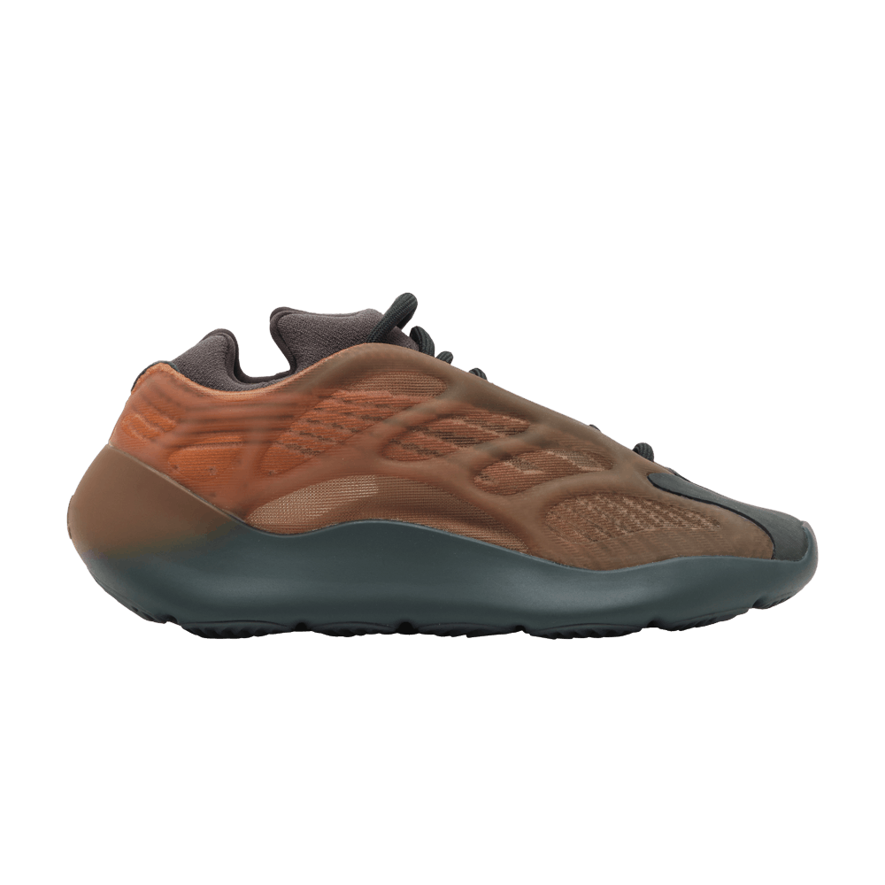 Yeezy 700 V3 Copper Fade
