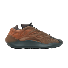 Yeezy 700 V3 Copper Fade