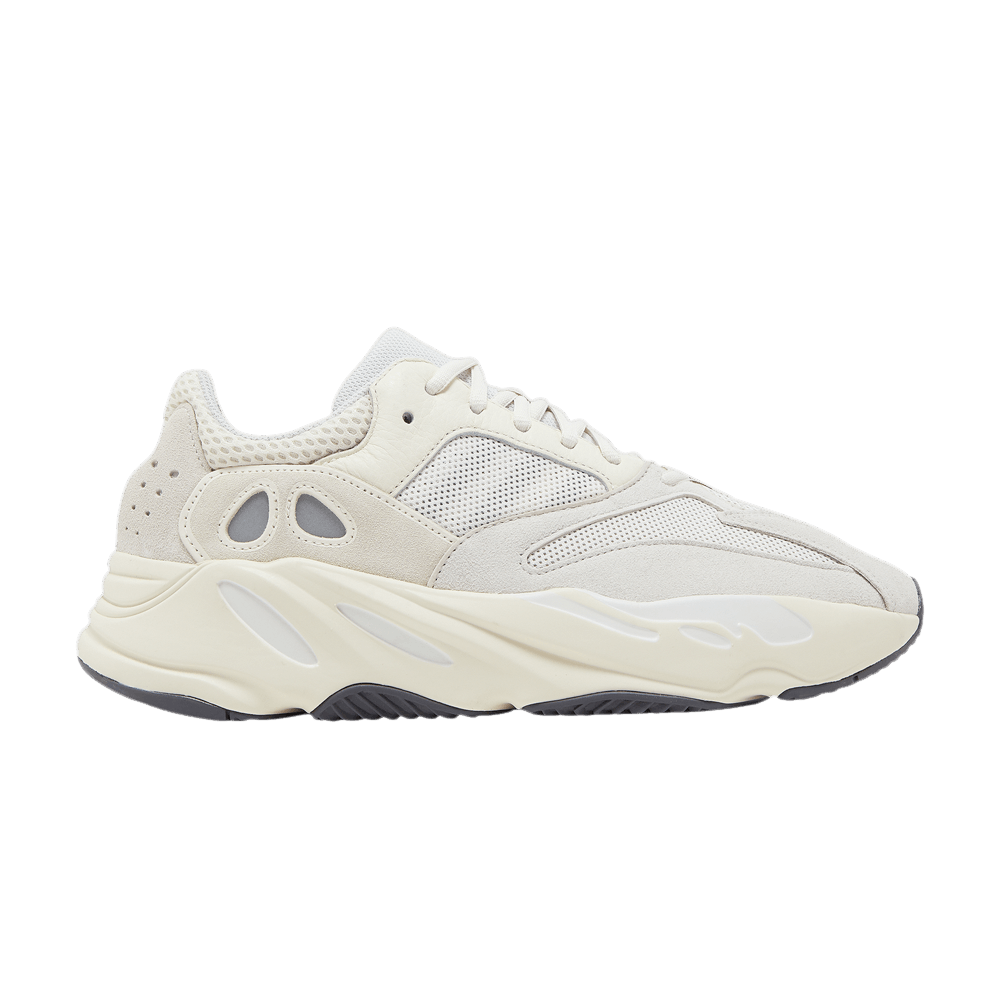 Yeezy Boost 700 Analog 2023