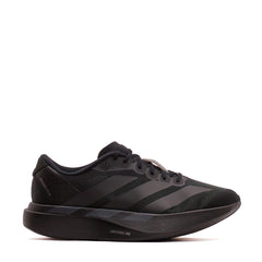 Adidas Men Adizero EVO SL Black KH9858