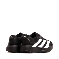 Adidas Men Adizero Evo SL Black White Core JP7149