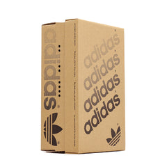 Adidas Men Stan Smith Decon Black IE9117