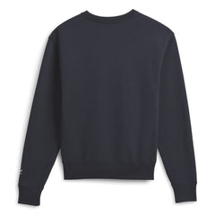 Adidas Originals Unisex PW Pharrell Williams Humanrace Basics Crew Night Grey HS4831