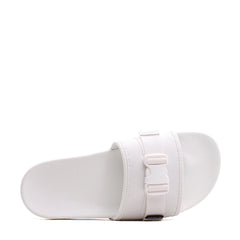 Adidas Originals Women Pouchylette White GZ4329