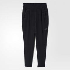 ADIDAS TRAINING ZNE TAPP PANT BLACK WOMEN S94573