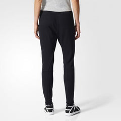 ADIDAS TRAINING ZNE TAPP PANT BLACK WOMEN S94573